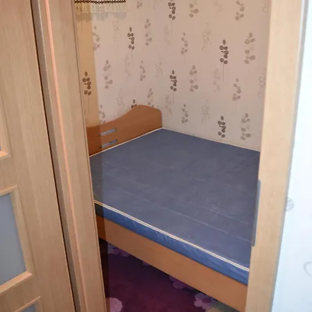 Aranypart 49-51 Apartman Siofok Exterior photo