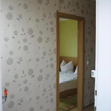 Aranypart 49-51 Apartman Siofok Room photo