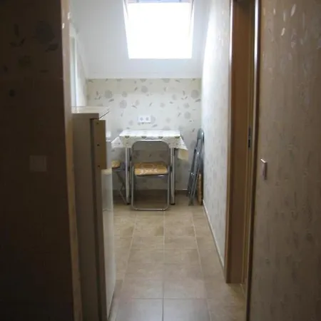 Aranypart 49-51 Apartman Siofok Room photo